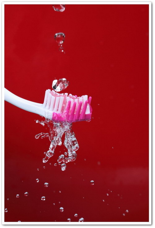 Dentistes