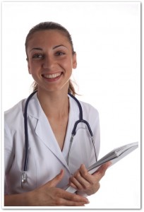 Medecins