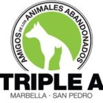 Triple A