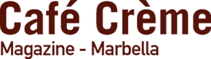 Café Crème Magazine – Marbella – Andalousie