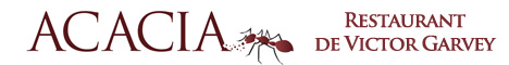 advert