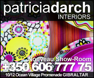 Patricia Darch Interiors