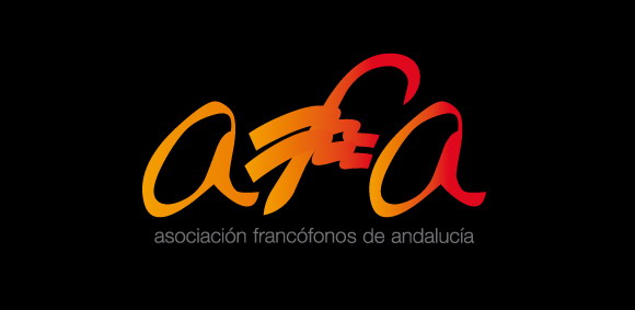 AFA