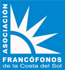 Asociación Francófonos