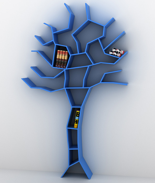 21-Tree-Bookcase-by-Roberto-Corazza