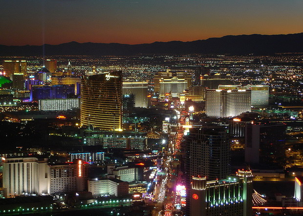 Las_Vegas_Strip