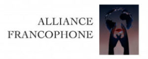 Alliance Francophone