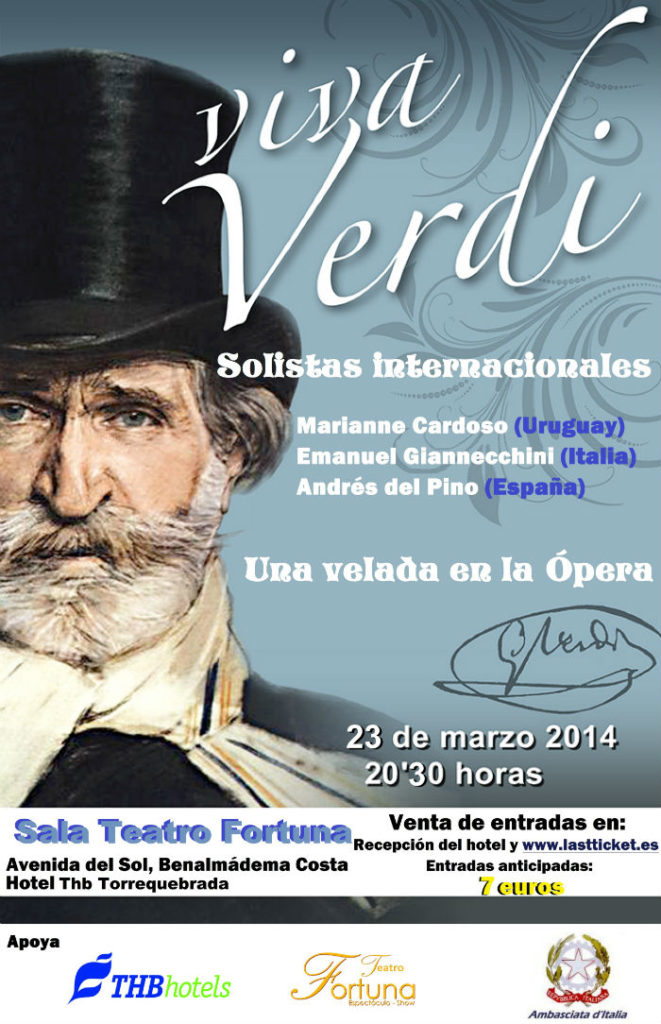 Verdi