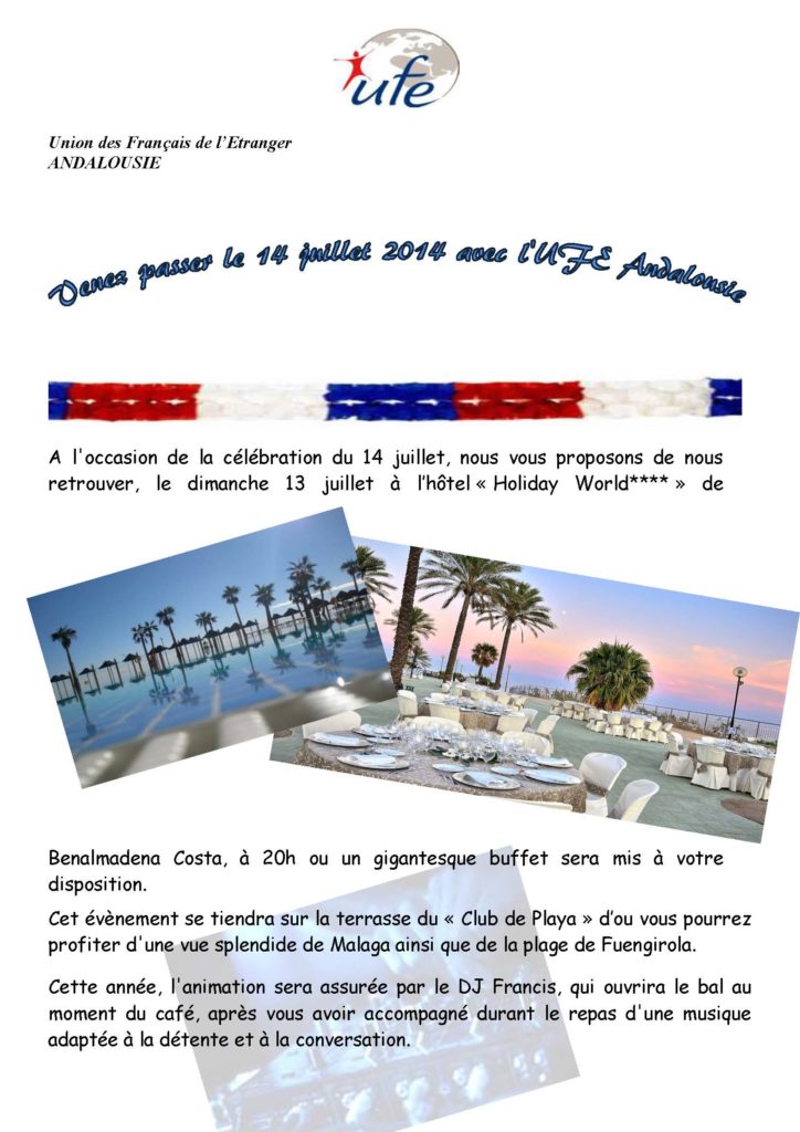 Invit 14 juillet version JL_Page_1