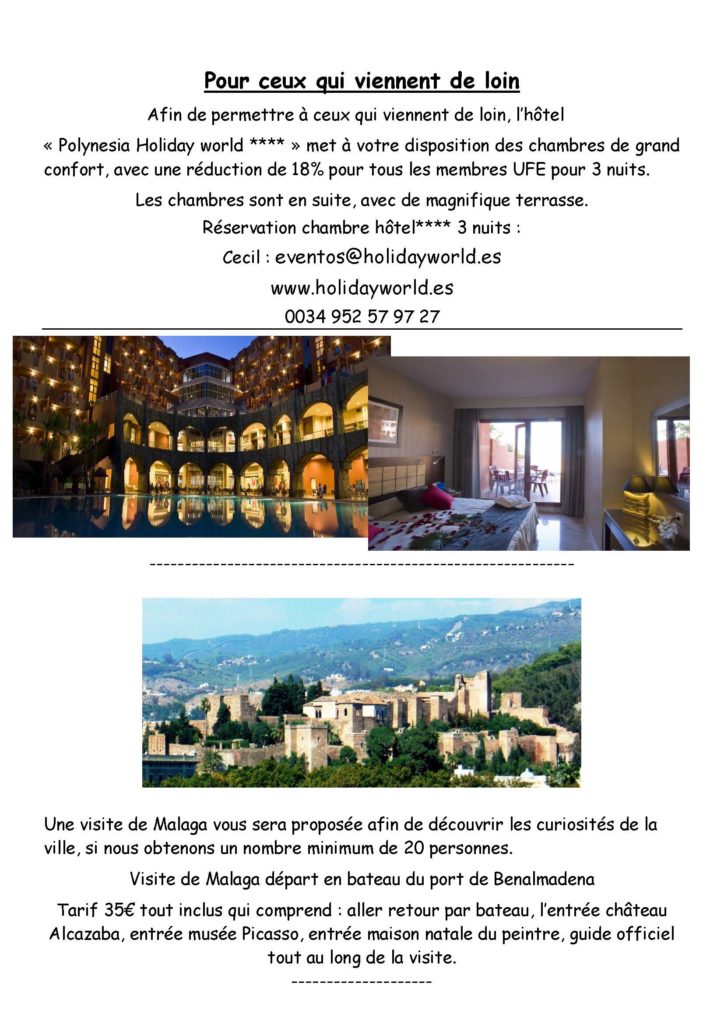 Invit 14 juillet version JL_Page_3