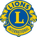 Club de Lions