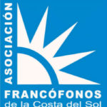 Francofonos logo small