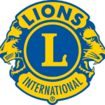 Club de Lions