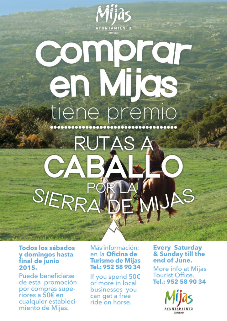 Mijas