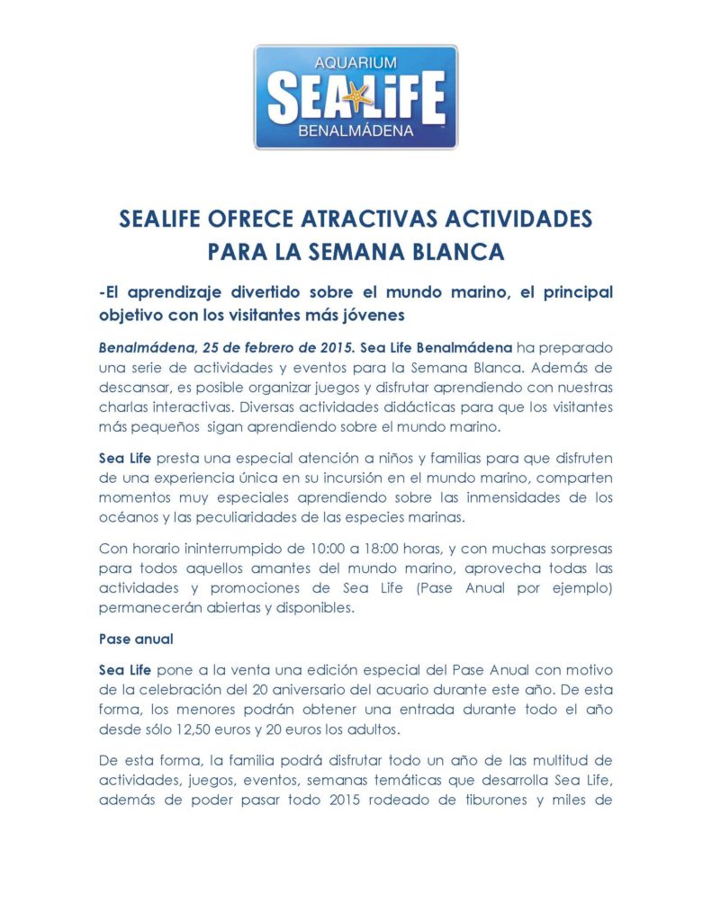 NP - SEMANA BLANCA PARA SEGUIR DISFRUTANDO DEL MUNDO SUBMARINO (Autoguardado)_Page_1