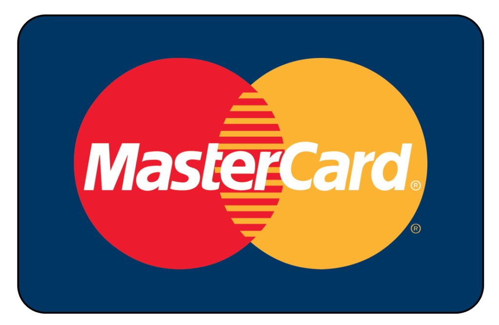 Mastercard