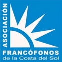 Francofonos