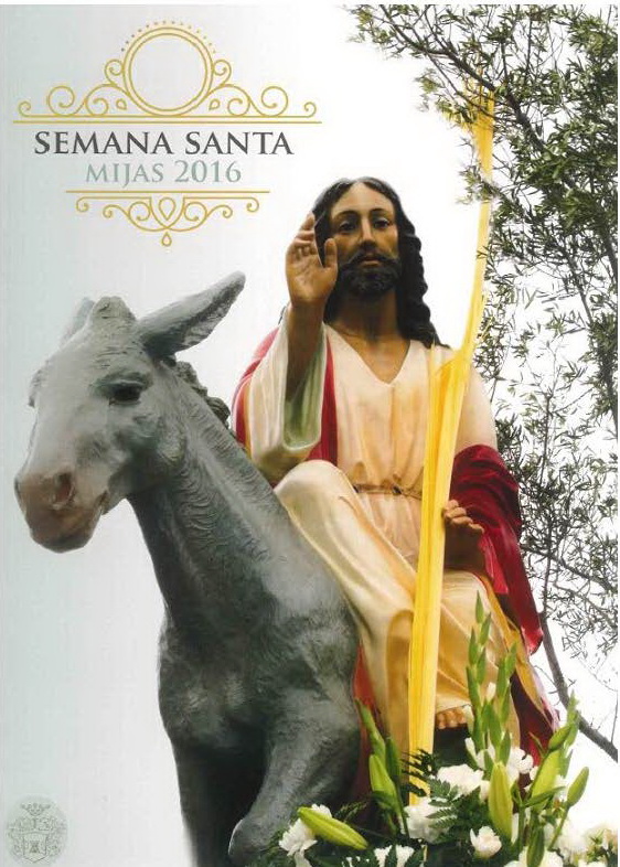 Semana Santa
