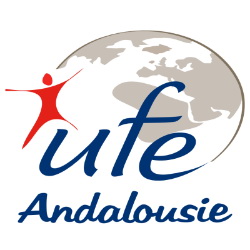 UFE Andalousie