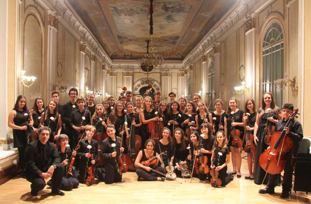 promusicajoven