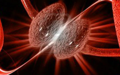 Ocytocine, ma chèrie