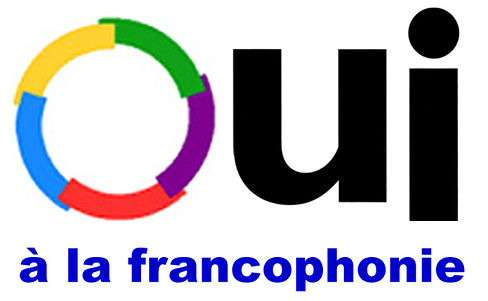 Francofónos 2011