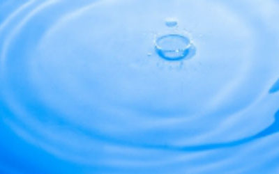 Buvez-vous assez d’eau ?