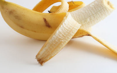 Les bananes