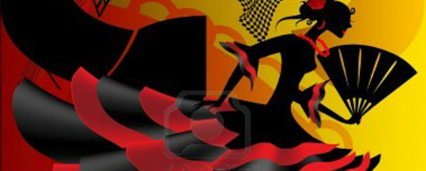 Flamenca – 26-27 Mar/11