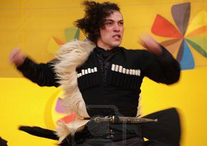 Folklore  – 25 Mar/11