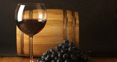 Feria du vin – 26 Mar/11