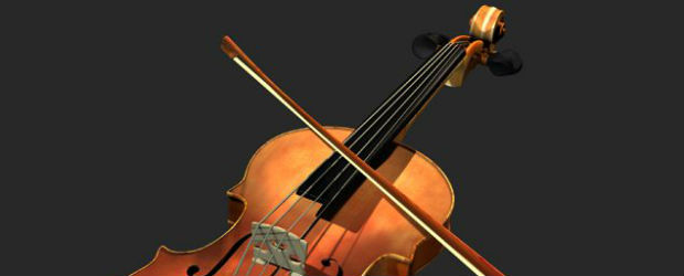 Musique classique – 19 Mar/11