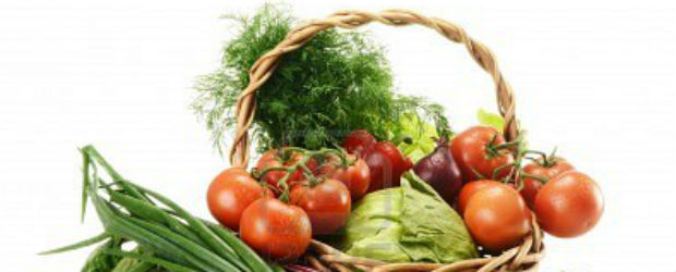 Marché artisanal… – 8 Mai/11