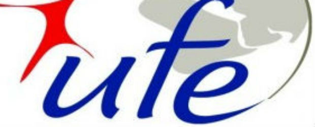 UFE: Programme – Mai/11