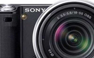 Photographes – 18 Jun/11