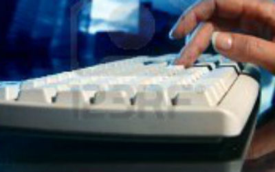 Arts et technologies