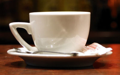 Cappuccino Grand Café