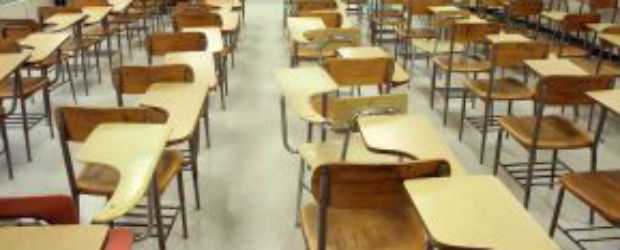 Cours intensifs d’espagnol