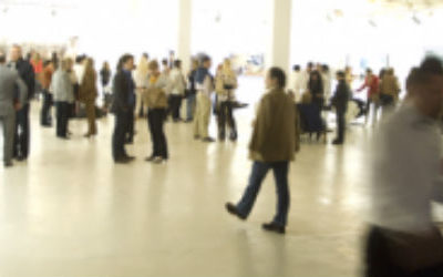 Festival d’Art – 1-2 Oct/11
