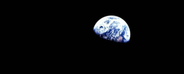 Planète Terre – 2-3 Oct/11