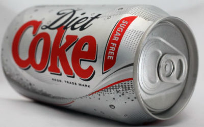 ASPARTAME, le tueur….
