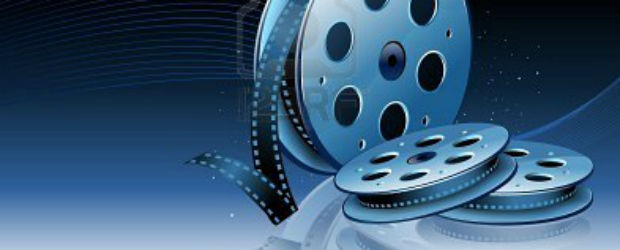 Festival de cinéma
