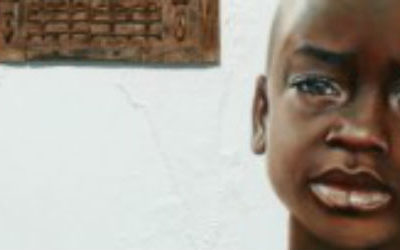 Exposition – 18 Oct-2 Nov/11