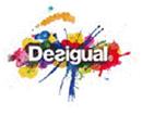 Desigual ouvre à Séville !