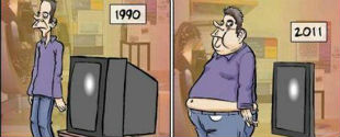 Que peut-on dire ?