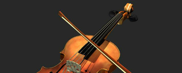 Soirée musicale