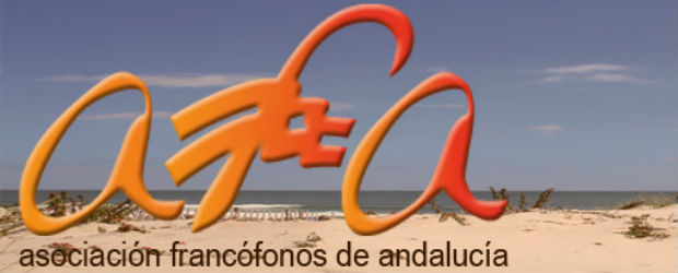 Offres d’emploi – AFA