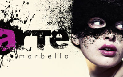 Marbella festival d&rsquo;art