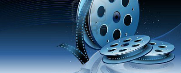 Ciné musicale  17 Fév/12