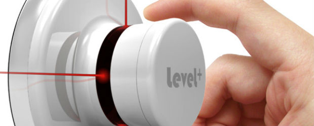 Gadget utile